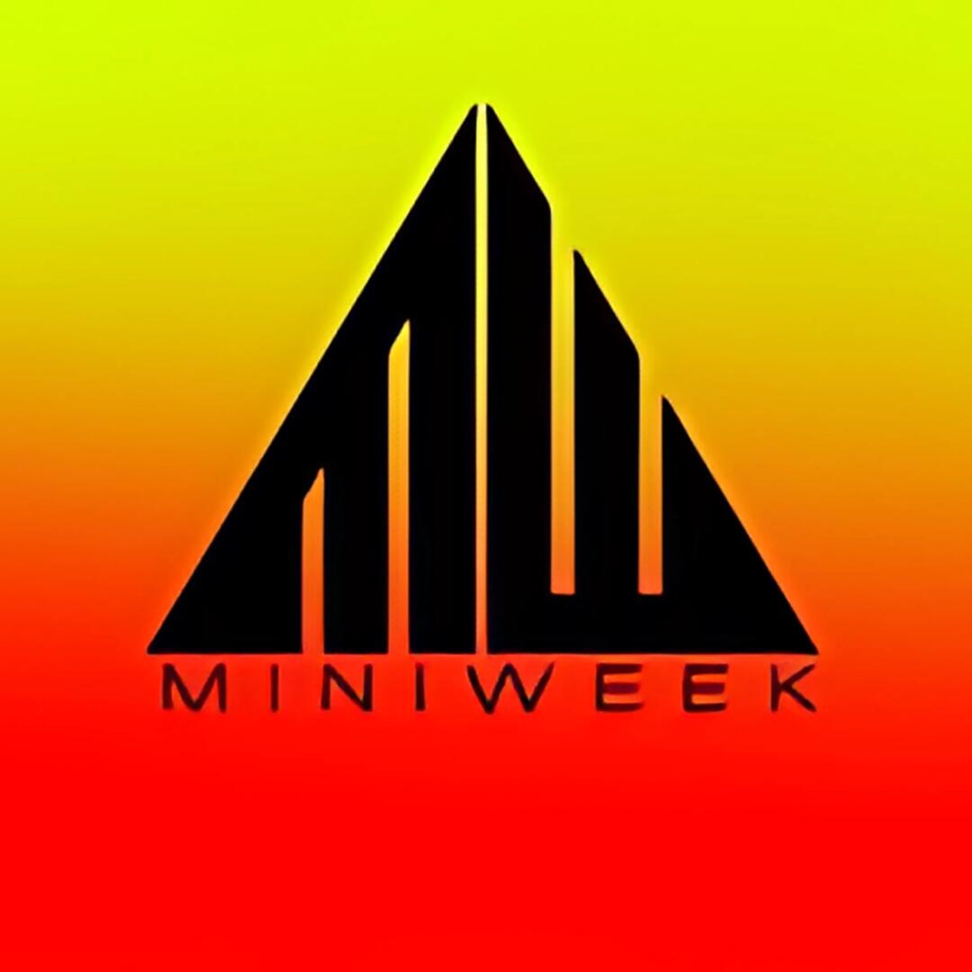 miniweek-logo