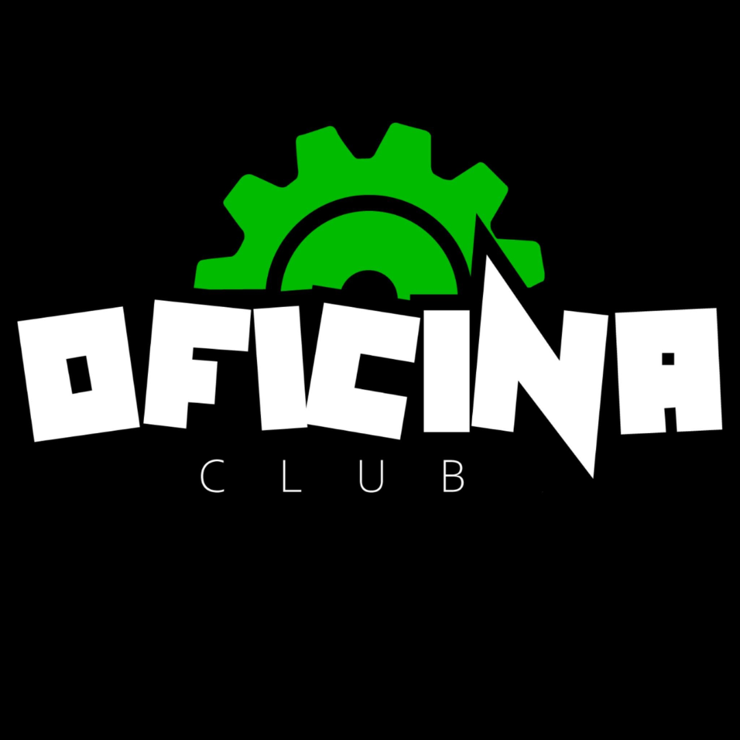 oficinaclub-logo