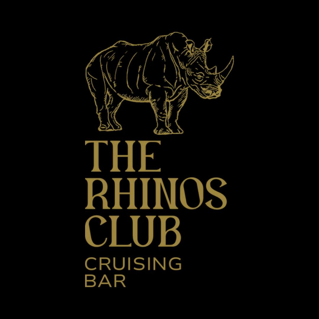 rhinosclub-logo