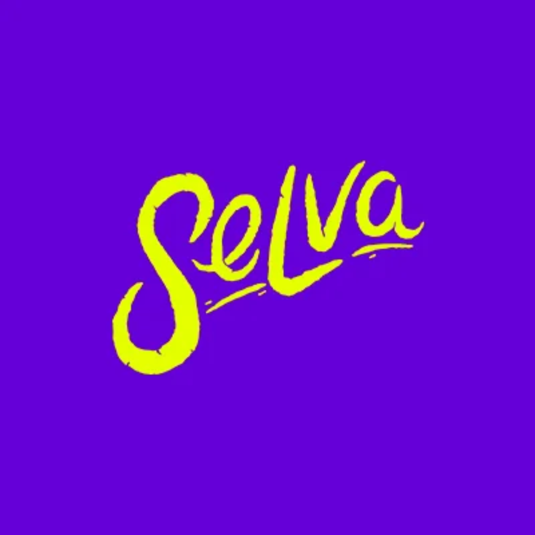 selva-logo