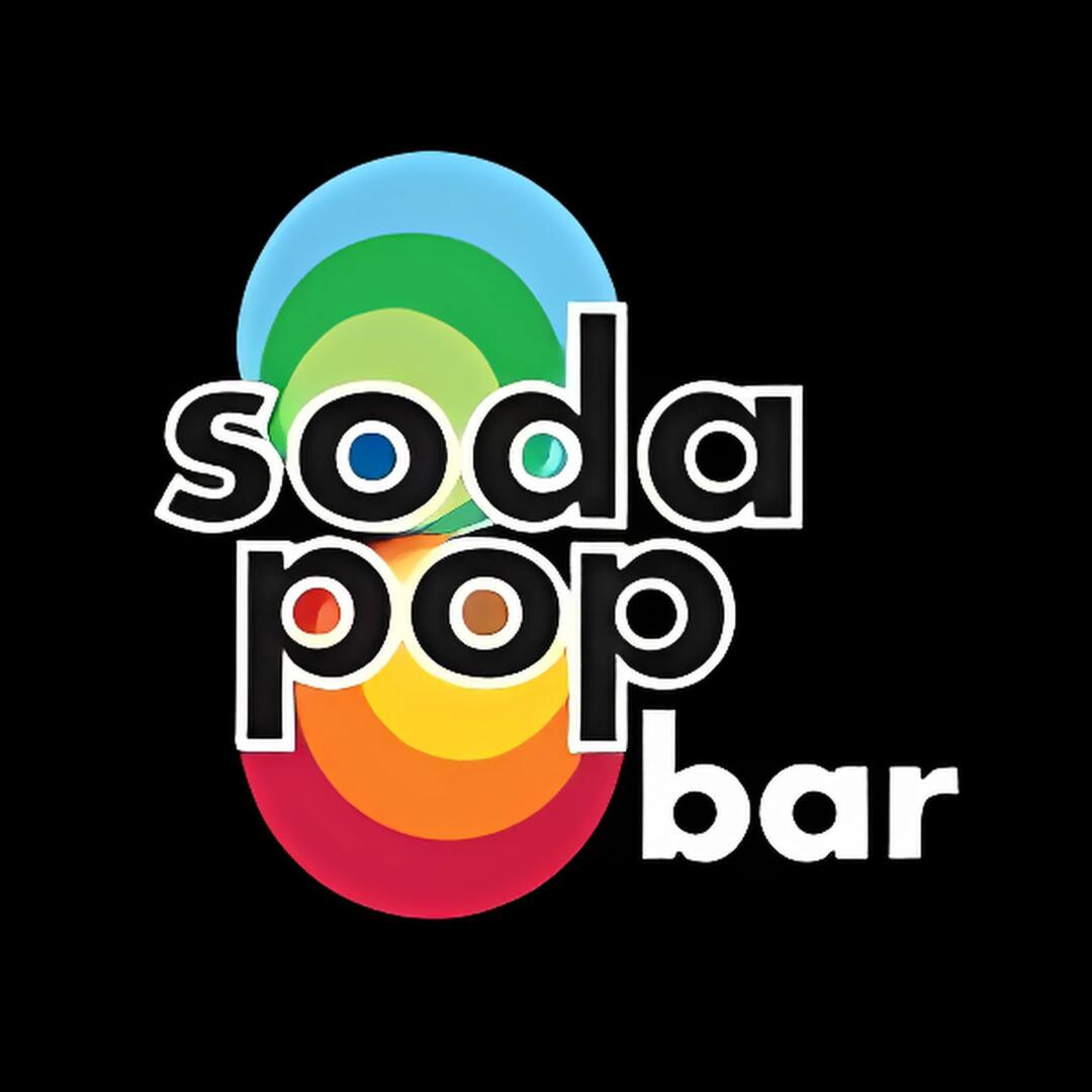 sodapop-logo