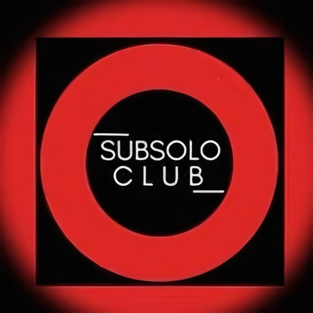 subsoloclub-logo