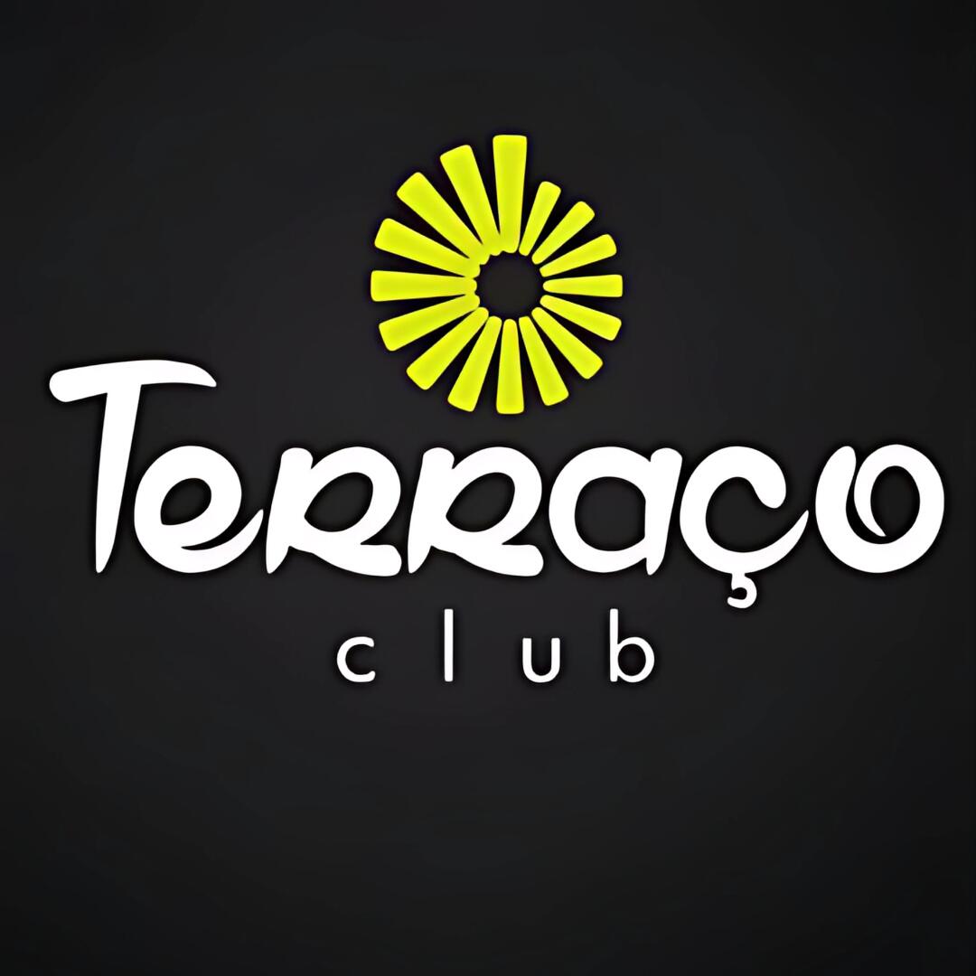 terraçoclub-logo