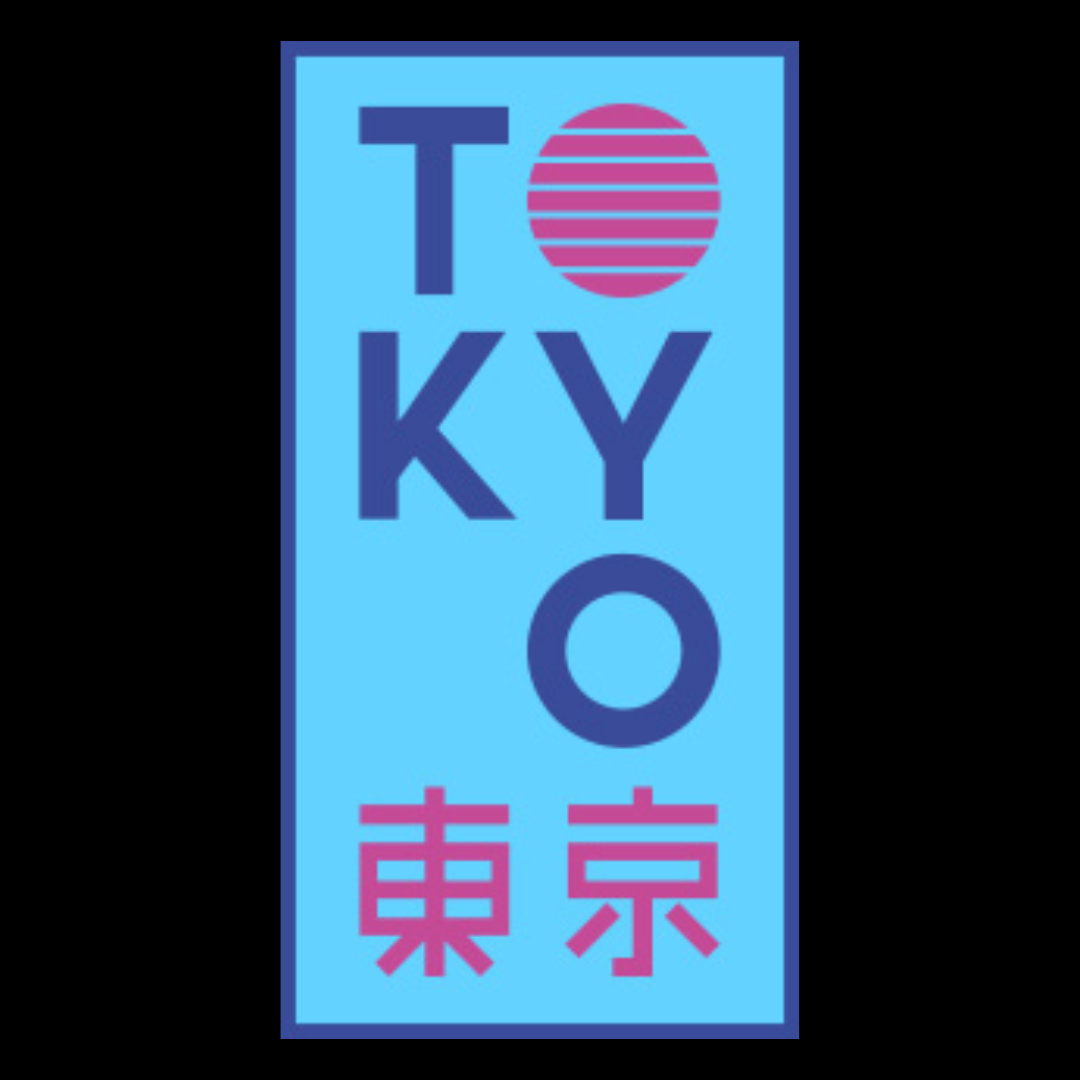 tokyo-logo