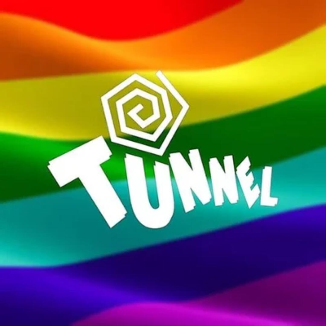 tunnel-logo