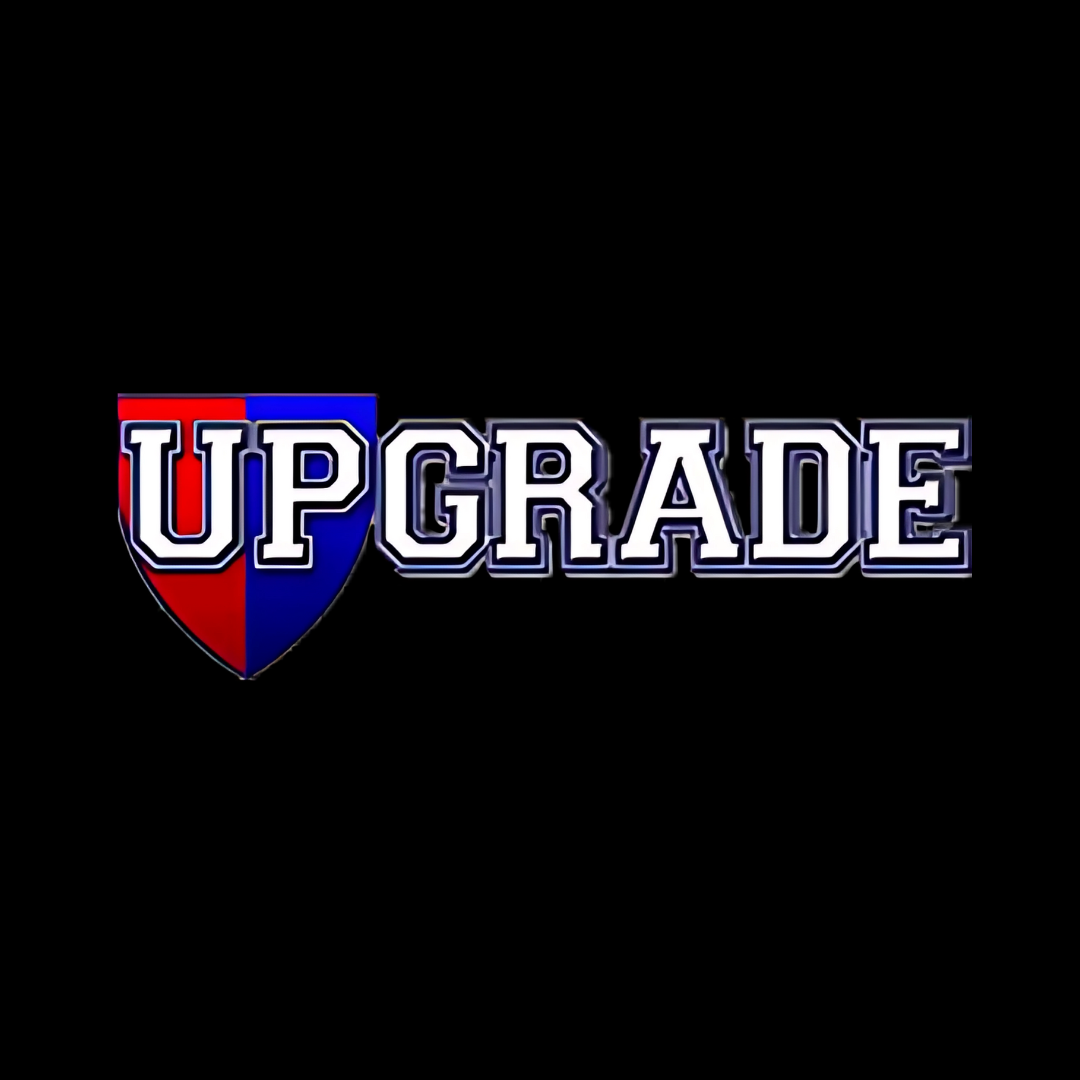 upgrade-logo