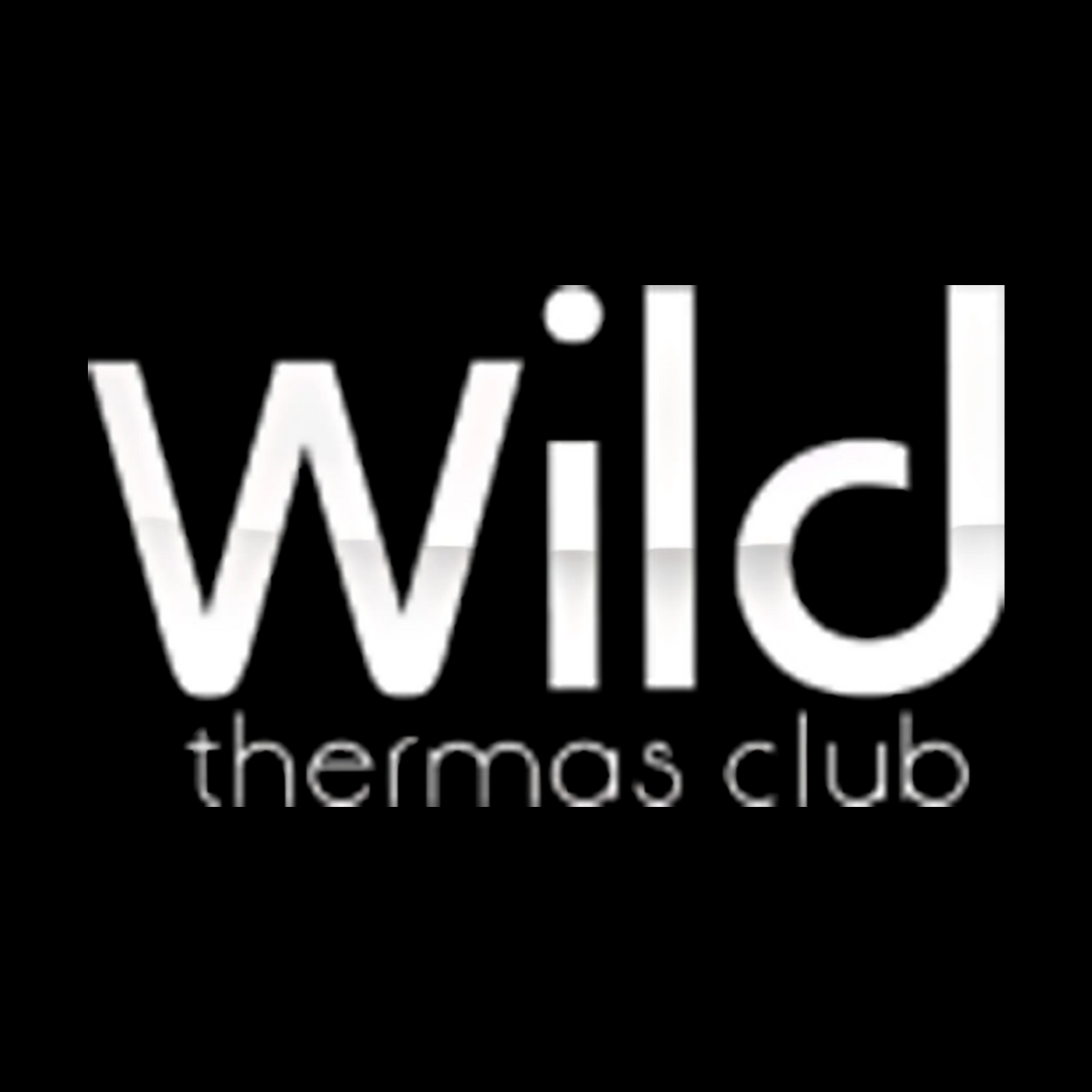 wild-logo