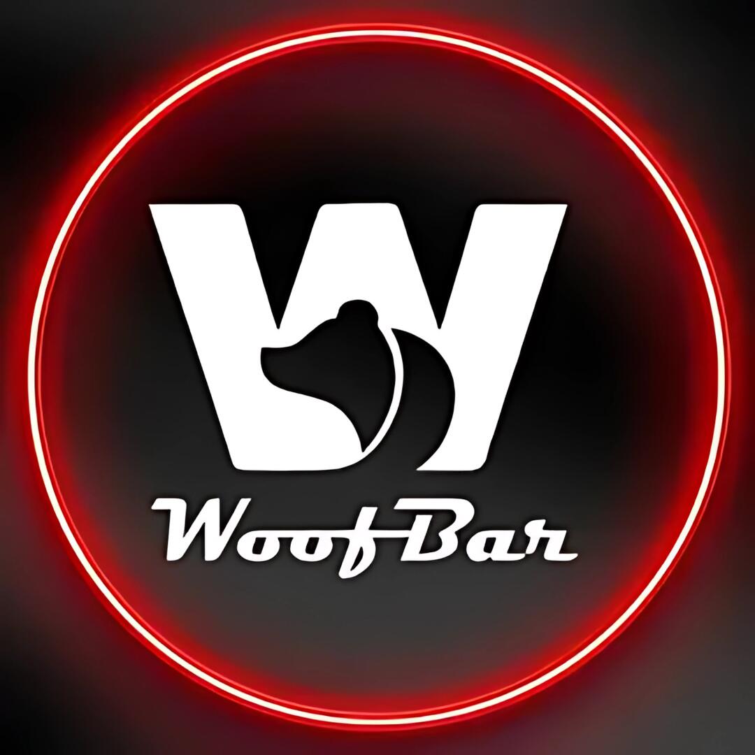 woofbar-logo