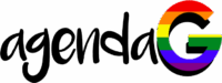 AgendaG