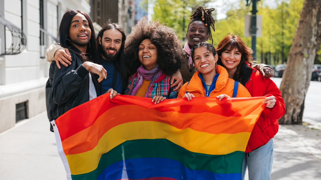 As Tendências Queer que Estão Conquistando o Mundo em 2026